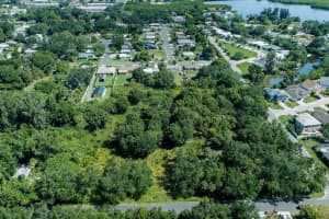 2801 11TH AVENUE, BRADENTON, FL 34208 - MLS#MFRTB8412245