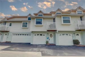 19201 Vista Ln #d7, INDIAN SHORES