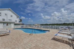 19201 VISTA LANE, INDIAN SHORES, FL 33785 - MLS#MFRTB8412246