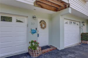 19201 VISTA LANE, INDIAN SHORES, FL 33785 - MLS#MFRTB8412246