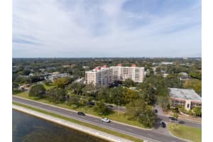 2407 S Ardson Pl #601, TAMPA