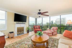 2407 ARDSON PLACE, TAMPA, FL 33629 - MLS#MFRTB8412247