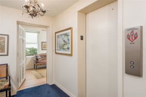 2407 ARDSON PLACE, TAMPA, FL 33629 - MLS#MFRTB8412247