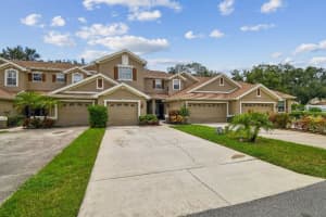 527 Spring Lake Cir, TARPON SPRINGS