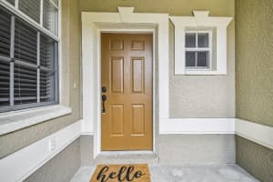 527 SPRING LAKE CIRCLE, TARPON SPRINGS, FL 34688 - MLS#MFRTB8412248