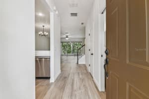 527 SPRING LAKE CIRCLE, TARPON SPRINGS, FL 34688 - MLS#MFRTB8412248