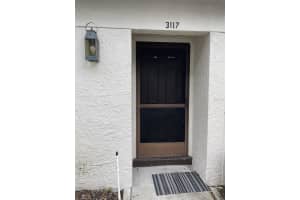 3117 MISSION GROVE DRIVE, PALM HARBOR, FL 34684 - MLS#MFRTB8412250