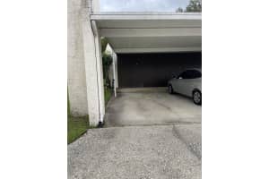3117 MISSION GROVE DRIVE, PALM HARBOR, FL 34684 - MLS#MFRTB8412250