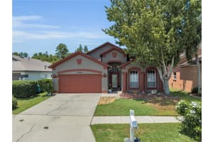 31306 Heatherstone Dr, WESLEY CHAPEL