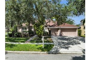 18108 SUGAR BROOKE DRIVE, TAMPA, FL 33647 - MLS#MFRTB8412253
