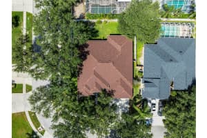 18108 SUGAR BROOKE DRIVE, TAMPA, FL 33647 - MLS#MFRTB8412253