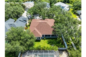 18108 SUGAR BROOKE DRIVE, TAMPA, FL 33647 - MLS#MFRTB8412253