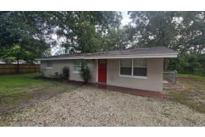 4650 TRANSPORT ROAD, BARTOW, FL 33830 Sold 09/30/25