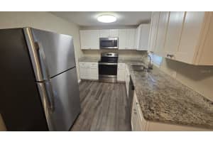 4650 TRANSPORT ROAD, BARTOW, FL 33830 Sold 09/30/25