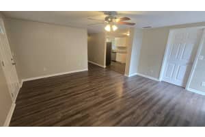 4650 TRANSPORT ROAD, BARTOW, FL 33830 Sold 09/30/25