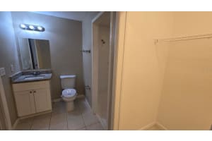 4650 TRANSPORT ROAD, BARTOW, FL 33830 Sold 09/30/25