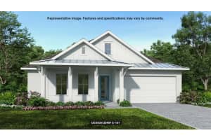 4429 Southern Valley Loop, BROOKSVILLE