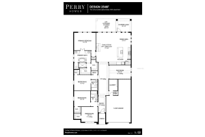 4429 SOUTHERN VALLEY LOOP, BROOKSVILLE, FL 34601 - MLS#MFRTB8412257