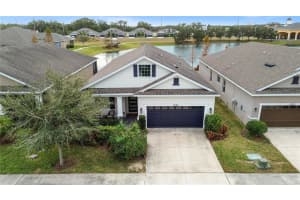 5725 STOCKPORT STREET, RIVERVIEW, FL 33578 - MLS#MFRTB8412258