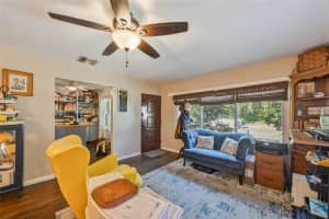 654 SUNUP DRIVE, BARTOW, FL 33830 - MLS#MFRTB8412260