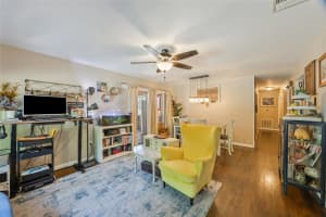 654 SUNUP DRIVE, BARTOW, FL 33830 - MLS#MFRTB8412260