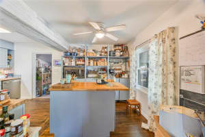 654 SUNUP DRIVE, BARTOW, FL 33830 - MLS#MFRTB8412260