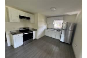 1010 JONES STREET, CLEARWATER, FL 33755 - MLS#MFRTB8412261