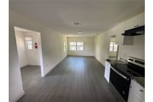 1010 JONES STREET, CLEARWATER, FL 33755 - MLS#MFRTB8412261