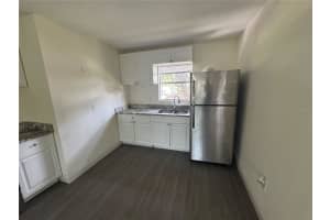 1010 JONES STREET, CLEARWATER, FL 33755 - MLS#MFRTB8412261
