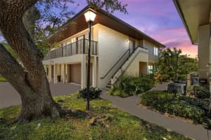 2911 Lichen Ln #d, CLEARWATER