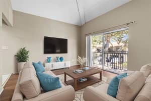 2911 LICHEN LANE, CLEARWATER, FL 33760 - MLS#MFRTB8412263