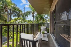 2911 LICHEN LANE, CLEARWATER, FL 33760 - MLS#MFRTB8412263