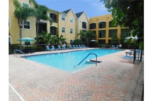 1910 PALM AVENUE, TAMPA, FL 33605 - MLS#MFRTB8412264