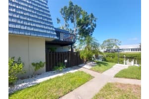 9446 TRADEWINDS AVENUE, SEMINOLE, FL 33776 Sold 09/22/25