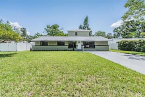 6525 15th St N, ST PETERSBURG