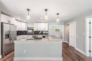 6525 15TH STREET, ST PETERSBURG, FL 33702 - MLS#MFRTB8412266