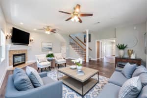 6525 15TH STREET, ST PETERSBURG, FL 33702 - MLS#MFRTB8412266