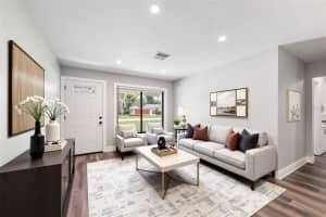 6525 15TH STREET, ST PETERSBURG, FL 33702 - MLS#MFRTB8412266