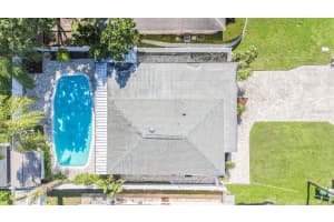 4105 CARMEN STREET, TAMPA, FL 33609 Sold 08/19/25