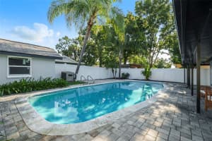 4105 CARMEN STREET, TAMPA, FL 33609 Sold 08/19/25