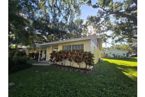 857 DE SOTO COURT, DUNEDIN, FL 34698 - MLS#MFRTB8412269