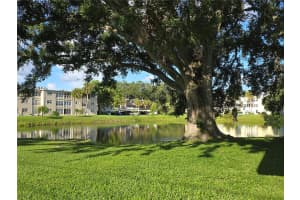 857 DE SOTO COURT, DUNEDIN, FL 34698 - MLS#MFRTB8412269