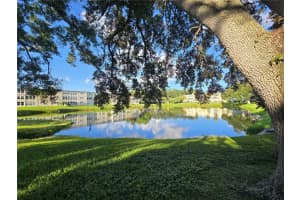 857 DE SOTO COURT, DUNEDIN, FL 34698 - MLS#MFRTB8412269