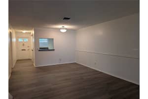 857 DE SOTO COURT, DUNEDIN, FL 34698 - MLS#MFRTB8412269