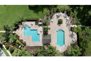 19129 LAKE AUDUBON DRIVE, TAMPA, FL 33647 - MLS#MFRTB8412270