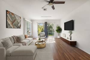 19129 LAKE AUDUBON DRIVE, TAMPA, FL 33647 - MLS#MFRTB8412270