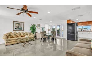 3635 DELTA PLACE, HOLIDAY, FL 34691 Sold 09/02/25
