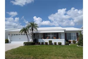 9220 36th Way N, PINELLAS PARK