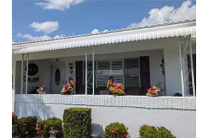 9220 36TH WAY, PINELLAS PARK, FL 33782 - MLS#MFRTB8412273