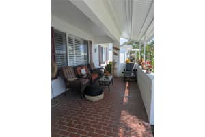 9220 36TH WAY, PINELLAS PARK, FL 33782 - MLS#MFRTB8412273